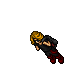 Character sprite