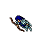 Character sprite