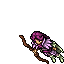 Character sprite