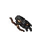 Character sprite