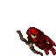 Character sprite