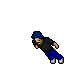 Character sprite