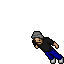 Character sprite
