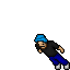 Character sprite
