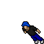 Character sprite