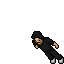Character sprite