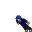 Character sprite