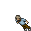 Character sprite