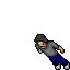Character sprite