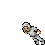 Character sprite