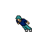 Character sprite