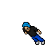 Character sprite