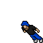 Character sprite