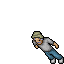Character sprite