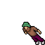 Character sprite