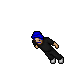 Character sprite