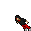 Character sprite