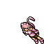 Character sprite