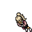 Character sprite