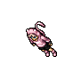 Character sprite