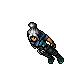 Character sprite