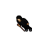 Character sprite