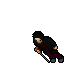 Character sprite