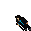 Character sprite