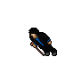 Character sprite