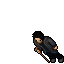 Character sprite