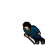 Character sprite
