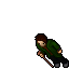 Character sprite