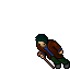 Character sprite