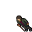 Character sprite
