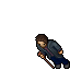 Character sprite