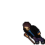 Character sprite