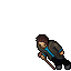 Character sprite
