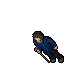 Character sprite