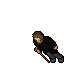 Character sprite