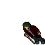 Character sprite