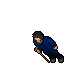 Character sprite