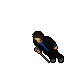 Character sprite