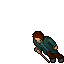 Character sprite