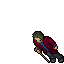 Character sprite