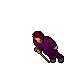 Character sprite