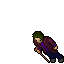 Character sprite