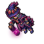 Character sprite