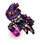 Character sprite