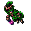 Character sprite