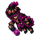 Character sprite